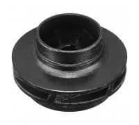 Крыльчатка насоса PSTC 40-125/15 PURITY Cast iron d.122/18