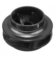 Крыльчатка насоса PSTC 50-125/22 PURITY Cast iron d.123/18