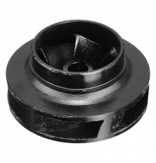 Крыльчатка насоса PSTC 50-125/30 PURITY Cast iron d.130/18