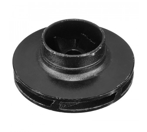 Крыльчатка насоса PSTC 40-125/22 PURITY Cast iron d.135/18