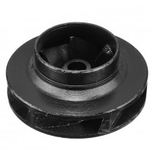 Крыльчатка насоса PSTC 65-125/75 PURITY Cast iron d.142/18