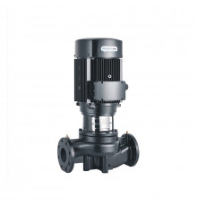 Насос в линию PURITY PTD 150-25/4 (N)